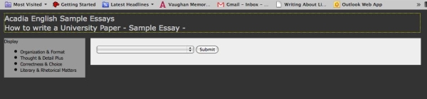 tl_files/sites/english/resources/Model Essays/Screen1.jpg tl_files/sites/english/resources/Model Essays/Screen1.jpg